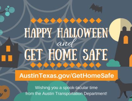 Happy-Halloween-and-Get-Home-Safe-Banner