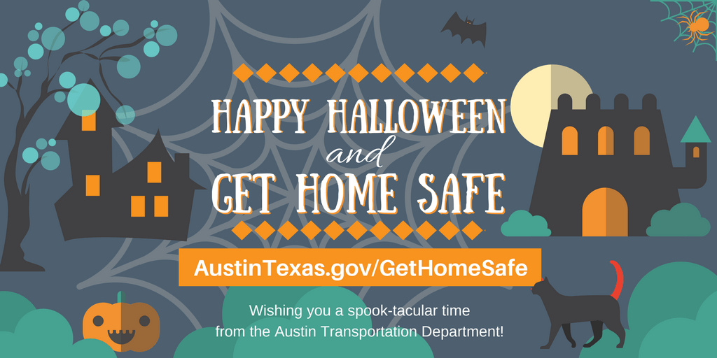 Happy-Halloween-and-Get-Home-Safe-Banner