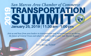 Transportation-Summit-2019
