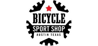 Bicycle Sport Shop logo