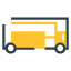 Commute Solutions Bus icon